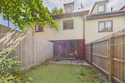 2 Whitefield Mews, Speedwell, Bristol BS5 7FJ | Fr