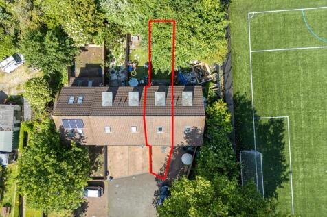 2 Whitefield Mews, Speedwell, Bristol BS5 7FJ | Fr