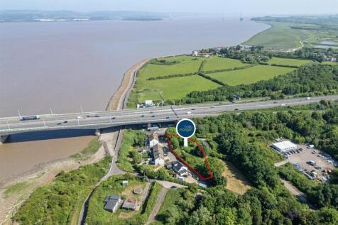Building Plot &#64; Rosary Cottage, Shaft Road, Severn