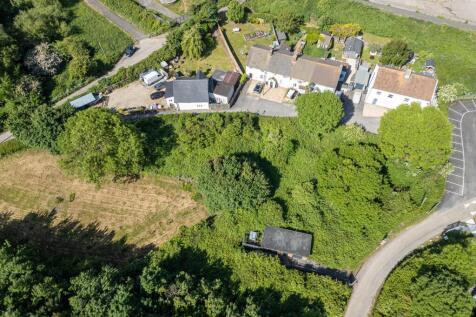 Building Plot &#64; Rosary Cottage, Shaft Road, Severn