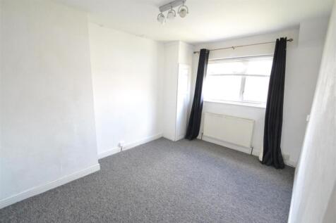 143 Salcombe Road, Knowle, Bristol BS4 1AB | Freeh