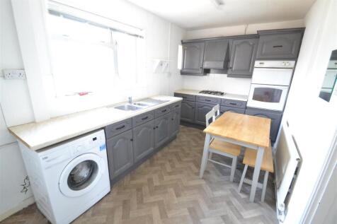 143 Salcombe Road, Knowle, Bristol BS4 1AB | Freeh