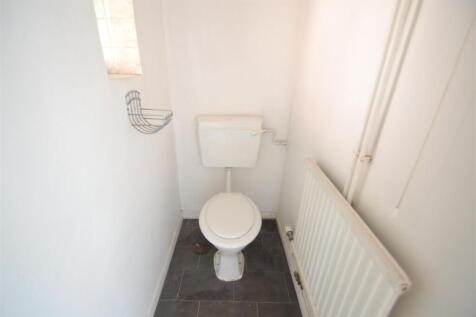 143 Salcombe Road, Knowle, Bristol BS4 1AB | Freeh