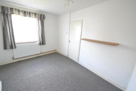 143 Salcombe Road, Knowle, Bristol BS4 1AB | Freeh
