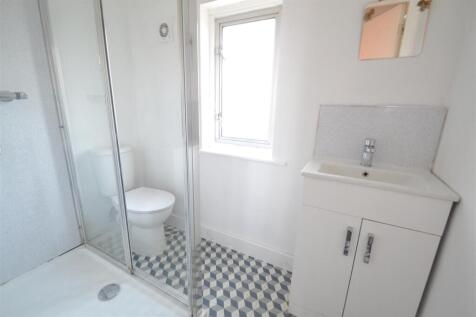 143 Salcombe Road, Knowle, Bristol BS4 1AB | Freeh