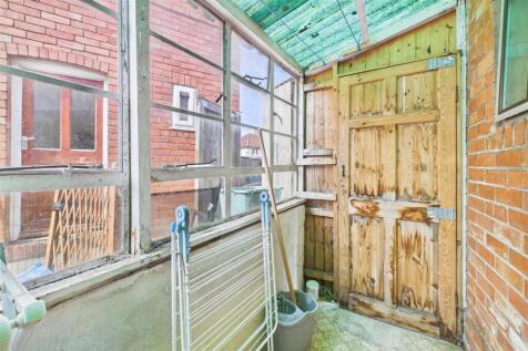 143 Salcombe Road, Knowle, Bristol BS4 1AB | Freeh