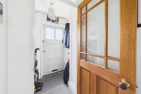 Rock Cottage, 116 Farleigh Road, Backwell, North S