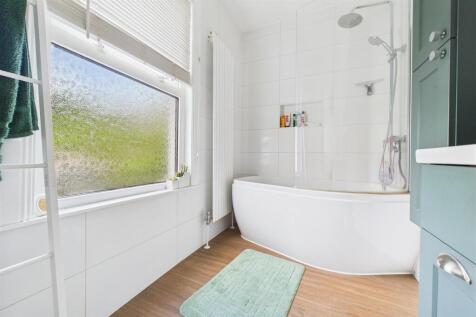 Rock Cottage, 116 Farleigh Road, Backwell, North S