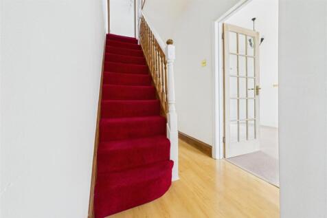 62 Charlton Road, Kingswood, Bristol BS15 1HB | Fr