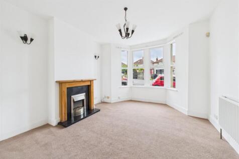 62 Charlton Road, Kingswood, Bristol BS15 1HB | Fr