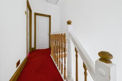 62 Charlton Road, Kingswood, Bristol BS15 1HB | Fr