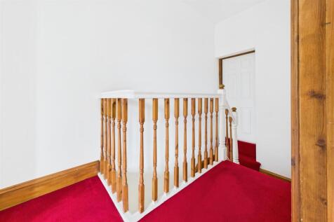 62 Charlton Road, Kingswood, Bristol BS15 1HB | Fr