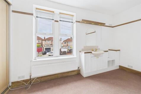 62 Charlton Road, Kingswood, Bristol BS15 1HB | Fr
