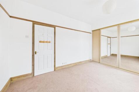 62 Charlton Road, Kingswood, Bristol BS15 1HB | Fr