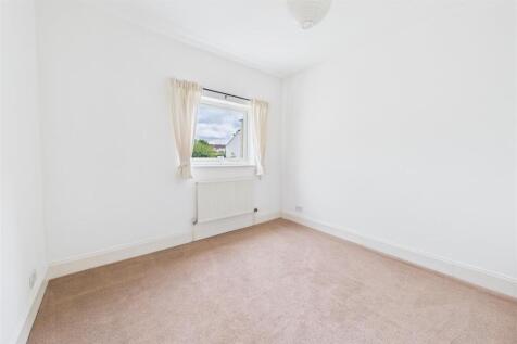 62 Charlton Road, Kingswood, Bristol BS15 1HB | Fr