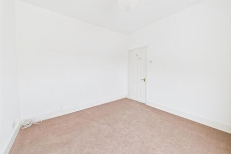 62 Charlton Road, Kingswood, Bristol BS15 1HB | Fr