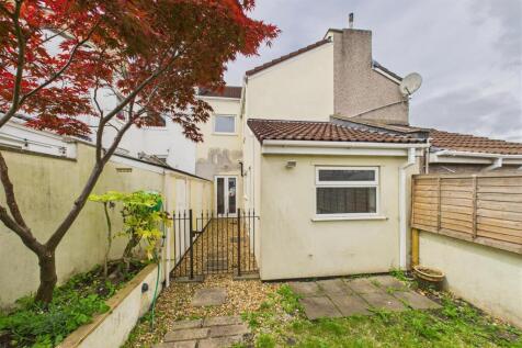 62 Charlton Road, Kingswood, Bristol BS15 1HB | Fr