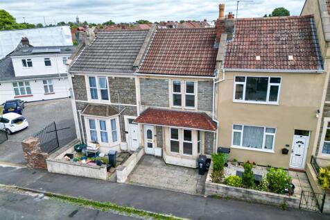 62 Charlton Road, Kingswood, Bristol BS15 1HB | Fr
