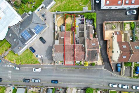 62 Charlton Road, Kingswood, Bristol BS15 1HB | Fr