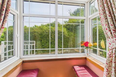Doverhay, Broad Oak Hill Dundry, North Somerset BS