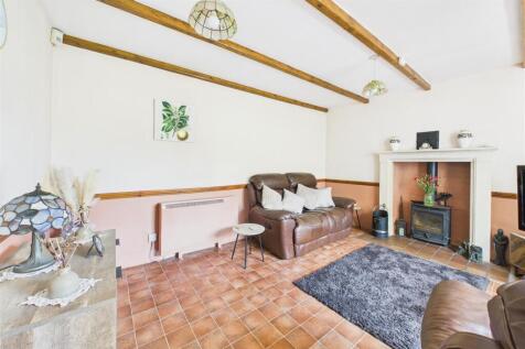 Doverhay, Broad Oak Hill Dundry, North Somerset BS