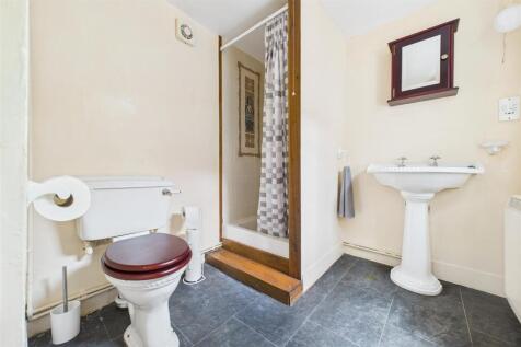 Doverhay, Broad Oak Hill Dundry, North Somerset BS