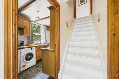 Doverhay, Broad Oak Hill Dundry, North Somerset BS