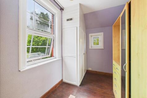 Doverhay, Broad Oak Hill Dundry, North Somerset BS