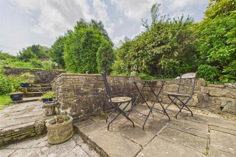 Doverhay, Broad Oak Hill Dundry, North Somerset BS