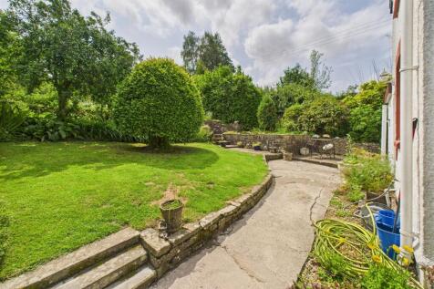 Doverhay, Broad Oak Hill Dundry, North Somerset BS