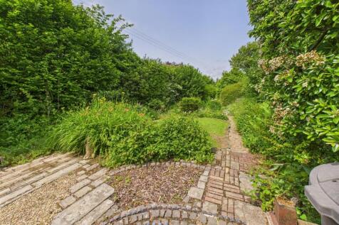 Doverhay, Broad Oak Hill Dundry, North Somerset BS