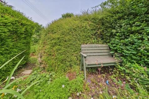 Doverhay, Broad Oak Hill Dundry, North Somerset BS