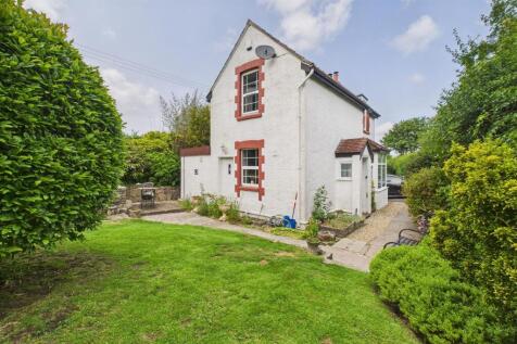 Doverhay, Broad Oak Hill Dundry, North Somerset BS