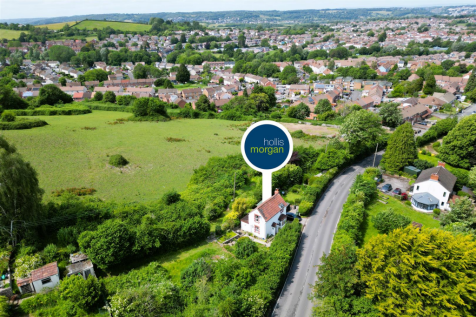Doverhay, Broad Oak Hill Dundry, North Somerset BS