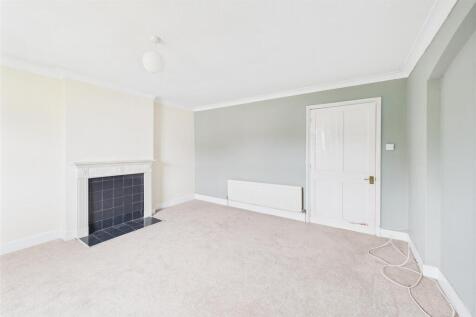 Top Floor Flat, 5 Pembroke Road Clifton, Bristol B