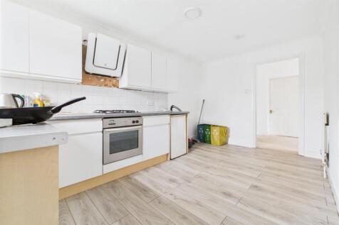 Top Floor Flat, 5 Pembroke Road Clifton, Bristol B