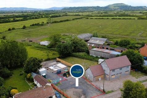 Plot 3 &#64;, Brent Road Farm, Brent Broad Burnham-On-