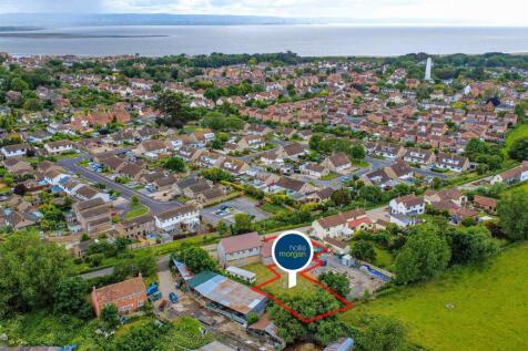 Plot 3 &#64;, Brent Road Farm, Brent Broad Burnham-On-