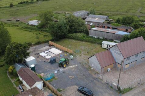 Plot 3 &#64;, Brent Road Farm, Brent Broad Burnham-On-