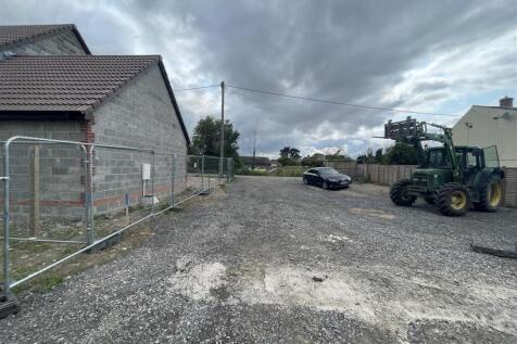 Plot 3 &#64;, Brent Road Farm, Brent Broad Burnham-On-