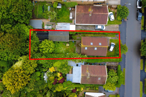 26 Beach Avenue, Severn Beach, Bristol BS35 4PB | 