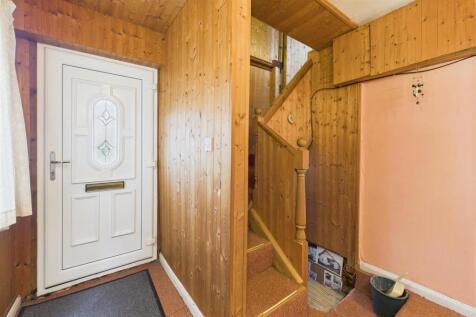 26 Beach Avenue, Severn Beach, Bristol BS35 4PB | 