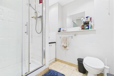 Basement Flat &#64; 54 St Pauls Road, Clifton, Bristol