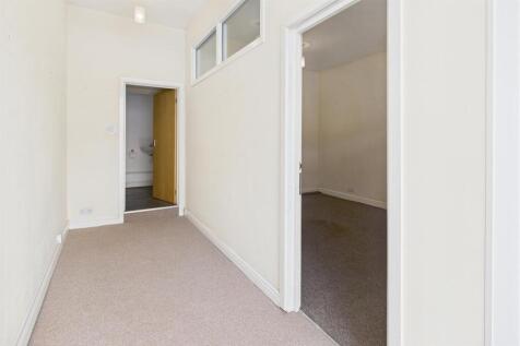 Shop1 78 - 82 Church Road, Redfield, Bristol BS5 9