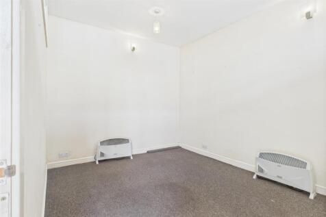 Shop1 78 - 82 Church Road, Redfield, Bristol BS5 9