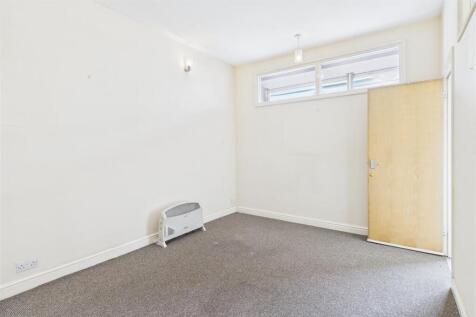 Shop1 78 - 82 Church Road, Redfield, Bristol BS5 9