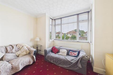 96 Station Road, Filton, Bristol BS34 7JJ | Freeho