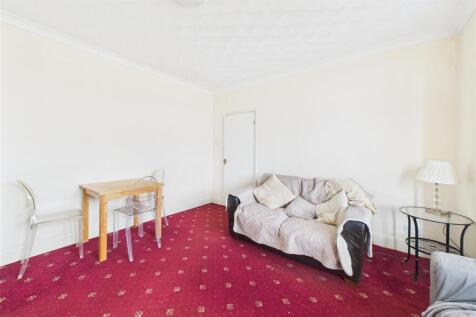 96 Station Road, Filton, Bristol BS34 7JJ | Freeho