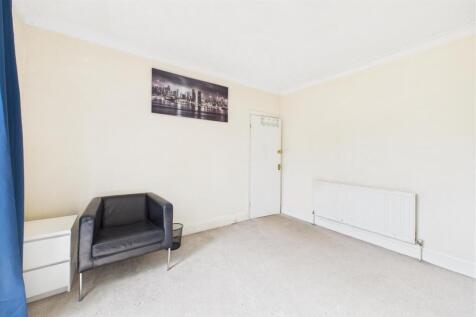 96 Station Road, Filton, Bristol BS34 7JJ | Freeho