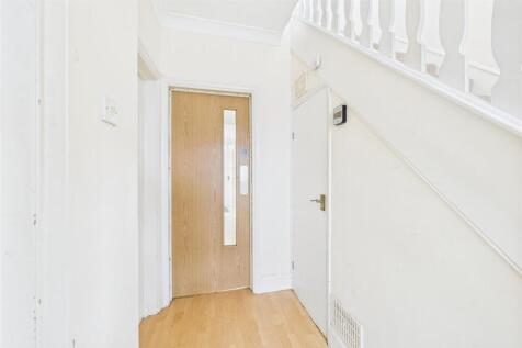 96 Station Road, Filton, Bristol BS34 7JJ | Freeho